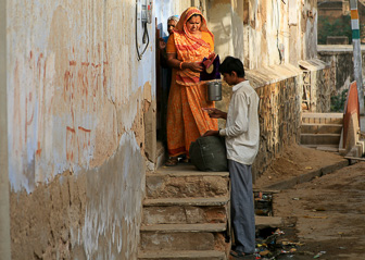 20100404_Mandawa_Shekhawati_Havelis_0115.jpg