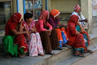 20100404_Mandawa_Shekhawati_Havelis_0162.jpg