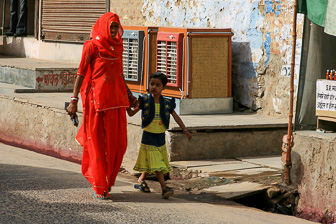 20100404_Mandawa_Shekhawati_Havelis_0170.jpg