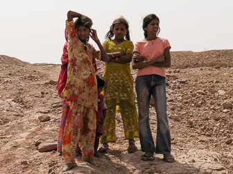 20100405_Others_0440.jpg