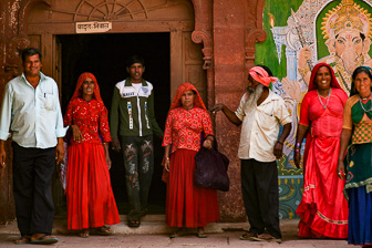 20100405_Pokoran_0523.jpg