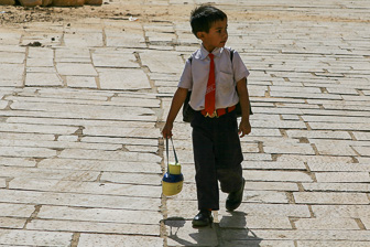 20100406_Jaisalmer_0884.jpg