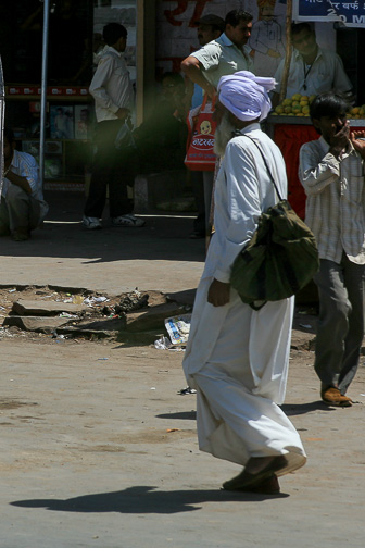 20100406_Manwar_0895.jpg