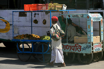 India 2010