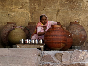 20100407_Jodhpur_1026.jpg