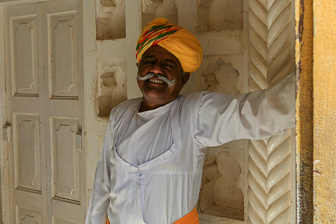 20100407_Jodhpur_1150.jpg