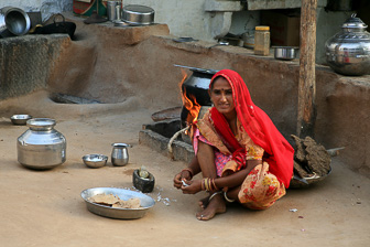 20100407_MArket_Luni_1276.jpg