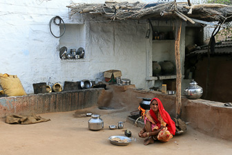 20100407_MArket_Luni_1277.jpg