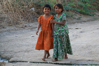 20100407_MArket_Luni_1284.jpg
