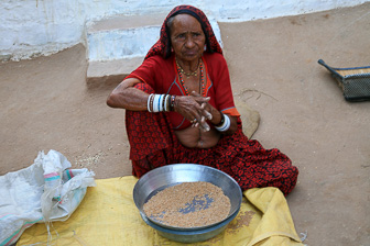 20100407_MArket_Luni_1310.jpg