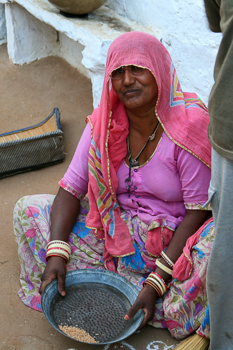 20100407_MArket_Luni_1313.jpg