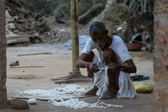 20100407_MArket_Luni_1317.jpg