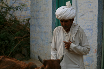 20100407_MArket_Luni_1321.jpg