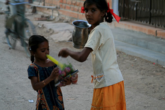 20100407_MArket_Luni_1334.jpg