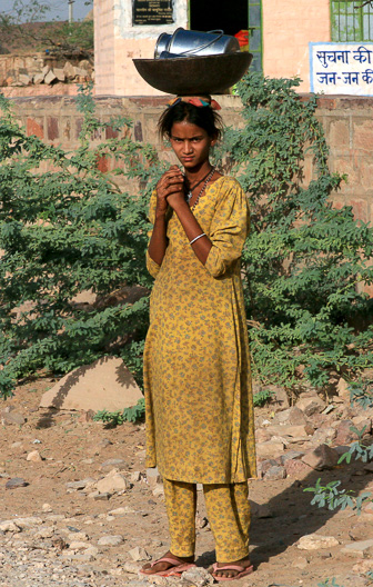 20100407_Others_School_1022-Edit.jpg