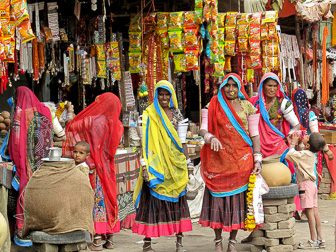20100408_Market_Noria_Bats_1343.jpg