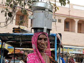 20100408_Market_Noria_Bats_1383.jpg
