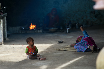 20100408_Market_Noria_Bats_1441.jpg