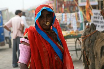 20100408_Market_Noria_Bats_1486.jpg