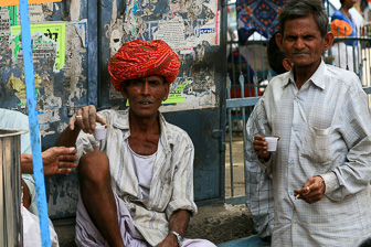 20100408_Market_Noria_Bats_1504.jpg