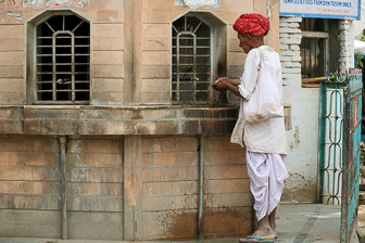 20100408_Market_Noria_Bats_1524.jpg