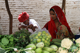 20100408_Market_Noria_Bats_1541.jpg