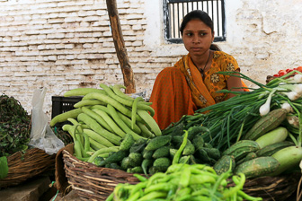 20100408_Market_Noria_Bats_1544.jpg