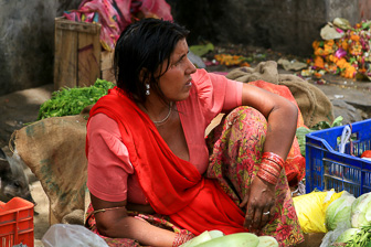 20100408_Market_Noria_Bats_1548.jpg
