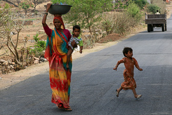 20100408_Market_Noria_Bats_1592.jpg