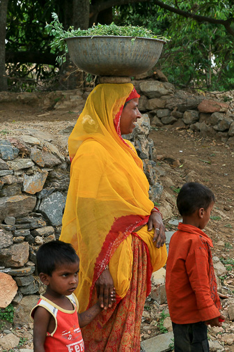 20100408_Market_Noria_Bats_1593.jpg