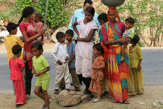 20100408_Market_Noria_Bats_1597.jpg