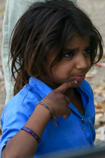 20100408_Market_Noria_Bats_1656.jpg
