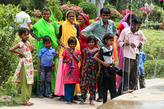 20100409_Udaipur_Pichola-Lake_Jojowar_1913.jpg
