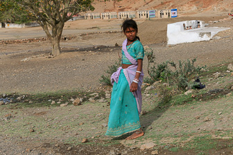 20100409_Udaipur_Pichola-Lake_Jojowar_1945.jpg