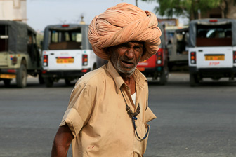 20100409_Udaipur_Pichola-Lake_Jojowar_1961.jpg