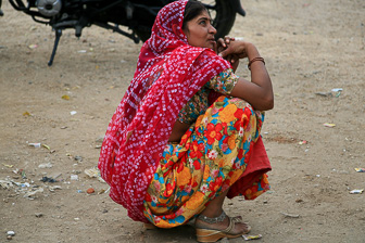20100409_Udaipur_Pichola-Lake_Jojowar_1989.jpg