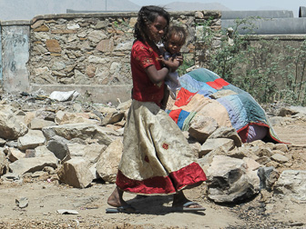 20100410_Rajasthani-Villages_Jaipur_2045.jpg