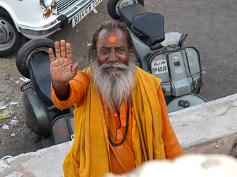20100410_Rajasthani-Villages_Jaipur_2069.jpg