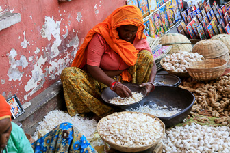 20100410_Rajasthani-Villages_Jaipur_2082.jpg