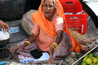 20100410_Rajasthani-Villages_Jaipur_2102.jpg