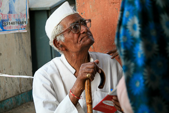 20100410_Rajasthani-Villages_Jaipur_2124.jpg