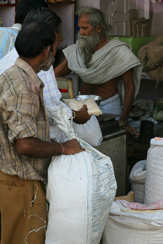 20100410_Rajasthani-Villages_Jaipur_2126.jpg