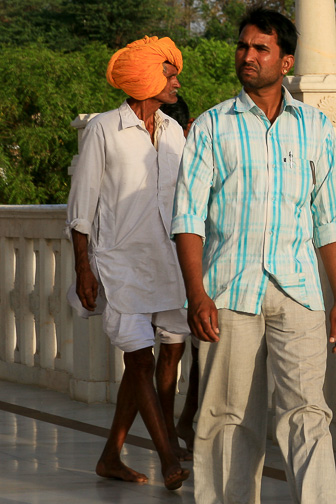20100410_Rajasthani-Villages_Jaipur_2184.jpg