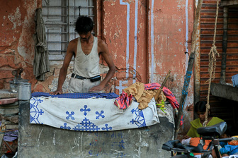 20100410_Rajasthani-Villages_Jaipur_2202.jpg