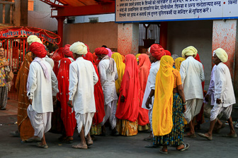 20100410_Rajasthani-Villages_Jaipur_2213.jpg