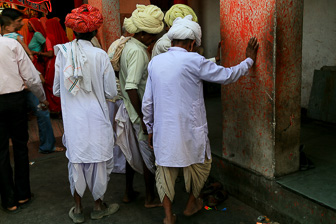 20100410_Rajasthani-Villages_Jaipur_2215.jpg