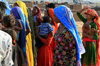 20100412_Fatehpur-Sikri_2476-1.jpg