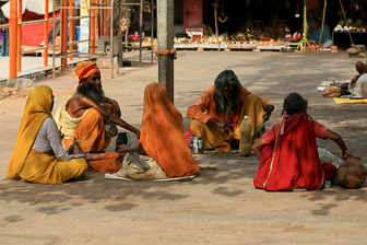 20100413_Orchha_Norias_2724.jpg