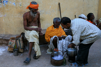 20100414_Varanasi_2876.jpg