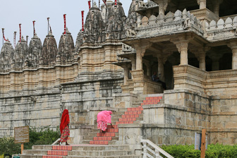 Ranakpur